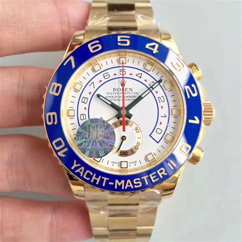 replica rolex watches yachtmaster|rolex yacht master copy.